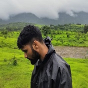 Sandeep Pandey profile picture